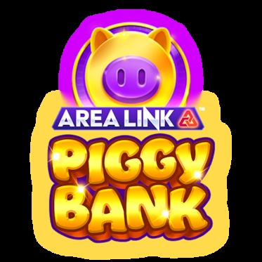 Piggy Bank